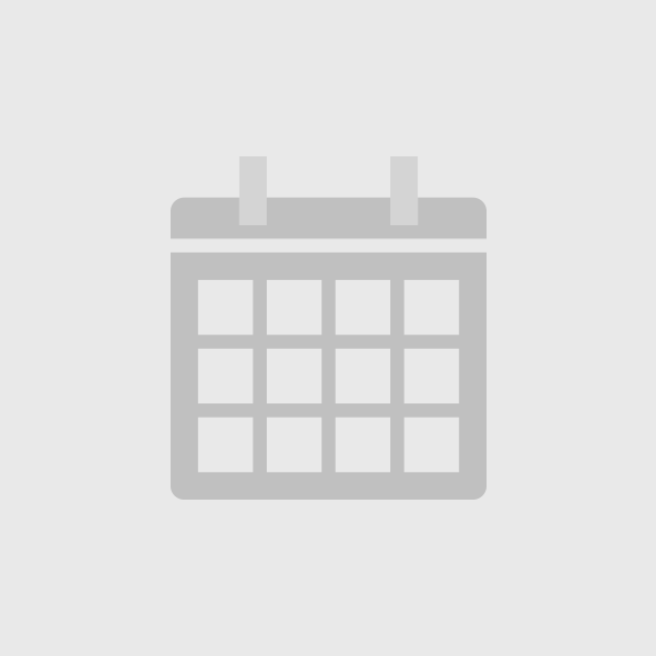 Testing Event – Sep21(Marketing admin)